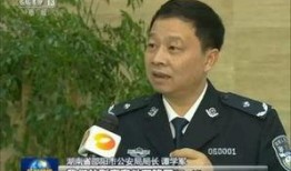 湖南邵东新闻爆料事件始末,真相与争议交织的舆论漩涡