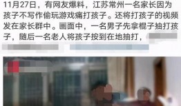 红星记者爆料视频大全集,深度揭秘社会热点事件