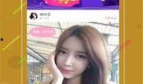 网红最新吃瓜视频下载,揭秘娱乐圈幕后真相