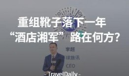 ccai新闻爆料,揭秘行业最新动态与热点事件