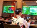 保定吃喝玩乐爆料视频播放,揭秘热门视频播放爆款的吃喝玩乐胜地