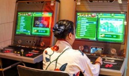 保定吃喝玩乐爆料视频播放,揭秘热门视频播放爆款的吃喝玩乐胜地