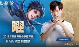 无期曜皮肤最新爆料,神秘元素与炫酷特效，带你领略异世界风采