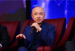 徐峥爆料娱乐圈,徐峥曝惊人内幕，行业真相令人咋舌