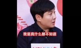 吃瓜娱乐圈情报局,揭秘幕后真相，吃瓜群众必备情报局