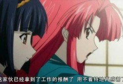 国漫最新爆料为姐姐复仇,国漫新篇揭开姐姐复仇之谜
