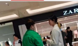 徐东美发店爆料视频曝光,揭秘行业黑幕