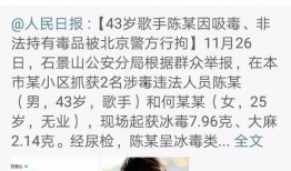 娱乐吃瓜君报告,娱乐圈最新热点事件大盘点