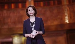 董卿校友爆料视频播放大全,揭秘幕后的精彩瞬间