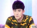 五阿哥爆料娱乐圈陈赫,陈赫背后的惊人真相