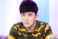 五阿哥爆料娱乐圈陈赫,陈赫背后的惊人真相