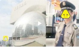 兰州科技馆爆料视频播放,探秘未来科技，畅游知识海洋