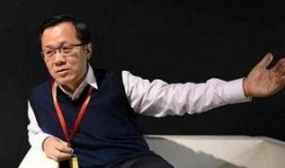 二爷最新爆料新闻事件,揭秘最新热点事件背后真相