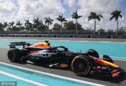 f1直播在线观看,实时捕捉速度与激情的精彩瞬间