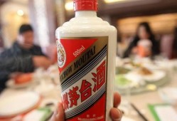 瓶子爆料挂牌怎么弄的视频,瓶子爆料挂牌视频教程解析