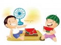 全家带凳吃瓜短剧免费观看,免费观看“带凳吃瓜”短剧，笑料连连