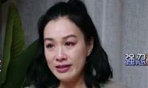 娱乐吃瓜短视频在线观看,带你轻松追剧！