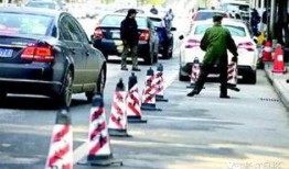 武汉停车爆料事件视频,视频揭露惊人真相，引发网友热议