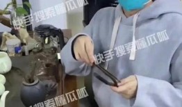 家暴男狗仔爆料视频大全,揭露黑暗面，唤起社会关注