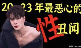内娱粉丝爆料事件视频,视频揭秘幕后真相