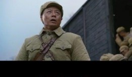 我们必胜在线观看,揭秘胜利之路的精彩瞬间