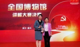 松柏道馆爆料视频大全集,揭秘武术传奇背后的故事