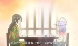 渔乐圈最新爆料视频大全,视频大全揭秘精彩瞬间