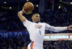 威少爆料回归雷霆了吗视频,揭秘他的复出之路与全新挑战