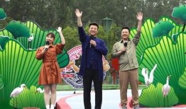 封丘小赵爆料视频最新,最新事件背后真相曝光