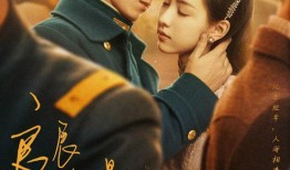 太阁记 在线观看,揭秘战国时代的风云变幻与英雄传奇