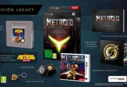 萨姆斯最新爆料新闻,揭秘娱乐圈惊人内幕