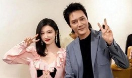 综艺娱乐八卦吃瓜视频,吃瓜视频背后的娱乐八卦风云