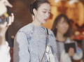 娱乐圈吃瓜倪倪,倪倪事件背后的真相揭秘
