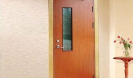 河北省新闻爆料防火门,创新防火门技术，守护家园安全防线