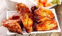 独家爆料鸡翅团购视频,火爆团购鸡翅，视频带你一探究竟！