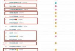 娱乐吃瓜君报告,娱乐圈最新热点事件大盘点
