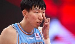 焦志敏最新爆料,揭秘娱乐圈惊人内幕