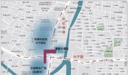 宁波小学爆料最新消息,揭秘校园内幕，真相令人震惊！
