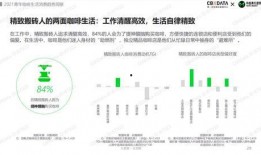 《生长》在线观看,探寻生命成长的奥秘与启示