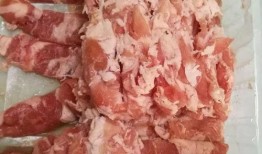 超市羊肉爆料怎么做视频,揭秘视频制作攻略