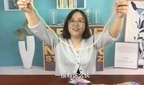 鹤轩妈妈爆料视频大全集