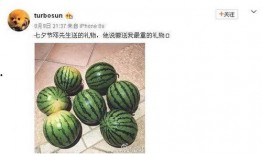 万小七吃千万网红的瓜,千万网红瓜中那些不为人知的秘密