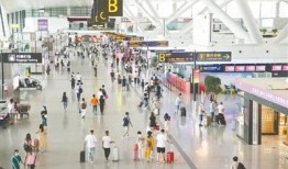 郑州机场爆料事件视频,揭秘机场内部惊人真相