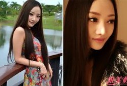 林娜冰视频门在线观看,揭秘背后真相与网络舆论风暴