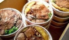 冷冻便当爆料视频大全,视频大全带你探秘美食背后的秘密