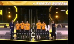 kpl最新爆料xyg,XYG战队神秘新动态，揭秘战队崛起之路