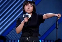 李雪琴被爆料视频