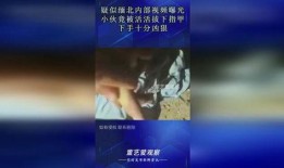 缅北视频爆料,真实事件背后的惊人真相