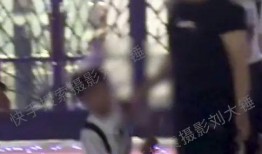 张柏芝狗仔爆料视频播放,揭秘明星私生活瞬间
