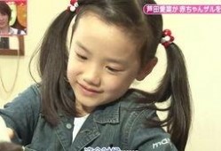 娱乐吃瓜酱小宝贝视频大全,盘点热门视频大全